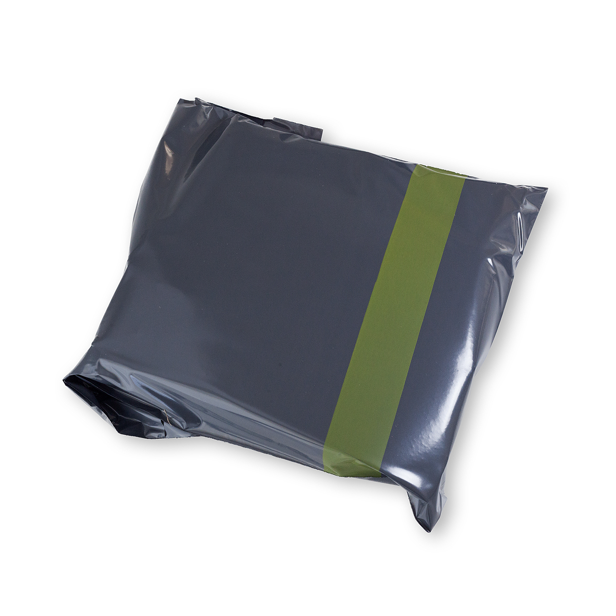 Devon 'Yellow Pack' 15 x 2ml Syringes